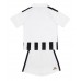 Baby Fußballbekleidung Juventus Heimtrikot 2026-27 Kurzarm (+ kurze hosen)